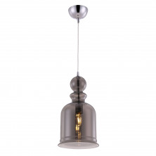 Подвесной светильник Maytoni P035PL-01CH