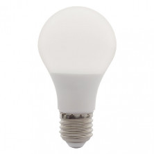 Лампа светодиодная Kanlux Gevo E27 6,4W 3000К 4799