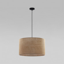 Подвесной светильник TK Lighting 6582 Juta