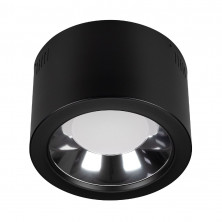 Накладной светильник Arlight SP-STORM-R235-28W Day4000-MIX 046462