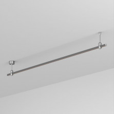 Трек Arlight ART-APRIORI-LINE-ROD-200-2000 (TN) 050170