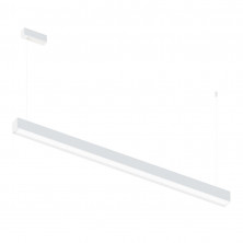 Подвесная люстра ST Luce ST611.543.32