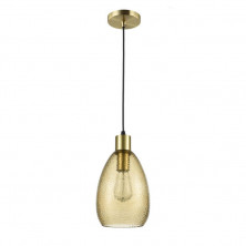 Подвесная люстра Vele Luce VL5055P14