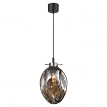 Подвесной светильник Vele Luce Tramonto VL1663P01