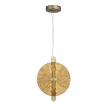 Подвесной светильник ST Luce Wasi SL6141.313.01
