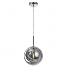 Подвесной светильник Citilux Томми CL102620