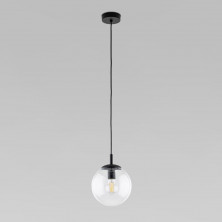 Подвесной светильник TK Lighting 3267 Esme a068577