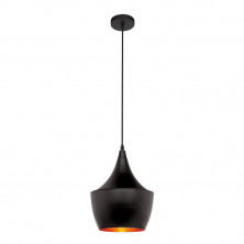 Подвесной светильник LOFT IT Beat Loft1843/A