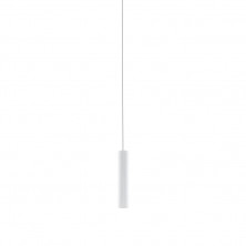 Трековый светильник Eglo TP Pendant Light 98812