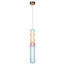 Подвесной светильник Loft IT Lollipop 10239P/F