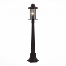 Уличный светильник ST Luce Lastero SL080.415.01