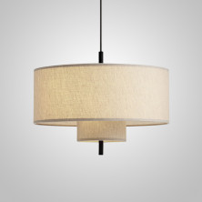 Подвесной светильник ImperiumLoft Andrean 232388-23