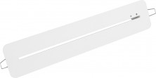 Крепление для встройки в потолок Arlight EMGM-VECTOR-RECESSED 046674