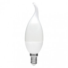 Лампа светодиодная Kanlux Ido E14 4,4W 3000К 19312