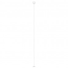 Подвесной светильник Loft IT Pipe 10337/250 White