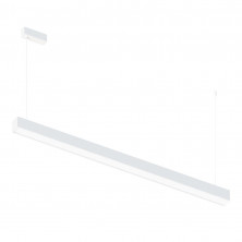 Подвесная люстра ST Luce ST612.543.32