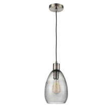 Подвесная люстра Vele Luce VL5055P13
