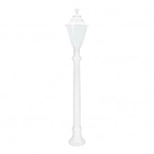Уличный светильник Fumagalli Aloe R/Rut E26.163.000.WYF1R