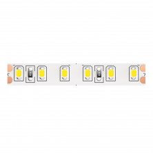 Светодиодная лента Led Strip 10149