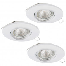 Плафон Paulmann DecoSystems Vico 95357