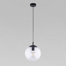 Подвесной светильник TK Lighting 3266 Esme a068576