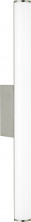 Настенный светильник Stilfort Iplight 4029/11/02WL-IP