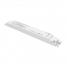 Источник напряжения Lighting control 725015