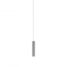 Трековый светильник Eglo TP Pendant Light 98813