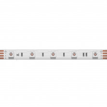 Светодиодная лента Led Strip 201139