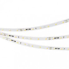 Светодиодная лента Arlight IC-A60-8mm 24V White6000 (4.8 W/m, IP20, 2835, 10m) 037954
