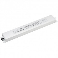Блок питания для светодиодной ленты Arlight ARPV 025027(1)