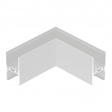Угол-соединитель ST Luce Skyflat ST068.509.10