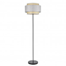 Торшер Lumion Launa 8043/1F