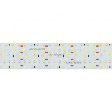 Светодиодная лента Arlight S2-a420-52mm 2835 021204(2)