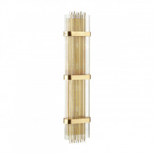 Бра Odeon Light EMPIRE 4853/6W