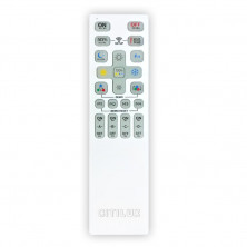 Пульт Citilux Смарт CLR5G