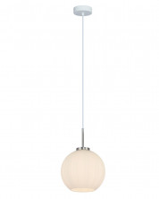 Подвесной светильник Moderli Ivory V11316-1P