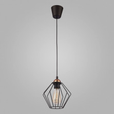 Подвесной светильник TK Lighting 1642 Galaxy 1