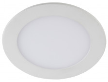 Встраиваемый светильник Эра LED 1-3-4K Б0031154