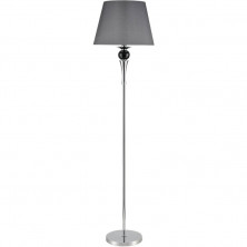 Торшер Vele Luce Percy VL1973F01