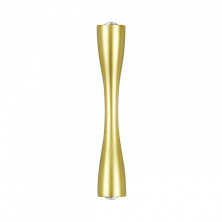 Бра Odeon Light Anika 4292/10WL