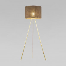 Торшер TK Lighting 16032 Umberto a068710