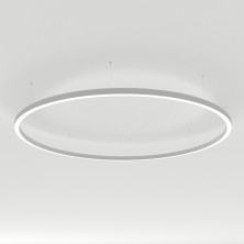 Подвесной светильник Arlight SP-Line-Hang-Arc-O3535-D3000-250W Day4000 034077(1)