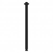 Коннектор жесткий Arlight ART-APRIORI-CON-ROD-E-L186 044800