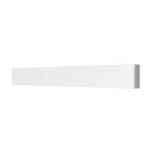 Настенный светодиодный светильник Lightstar Fuime Led 810626