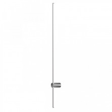 Настенный светильник Loft IT Rays 10054GR