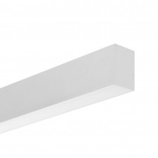 Линейный потолочный светильник Arlight SP-LINE-4970-L960-32W Day4000 056856