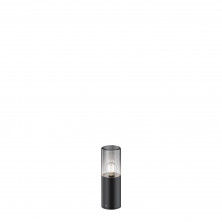 Ландшафтный светильник Outdoor O432FL-01GF