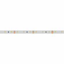 Светодиодная лента Arlight 7,2W/m 60LED/m 2835SMD теплый белый 5M 020019(2)