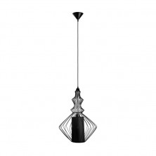 Подвесной светильник LOFT IT Neo Loft8906/A